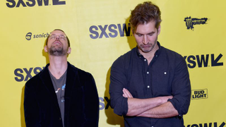 HBO somehow still thinks <i>Confederate</i> is a good idea